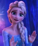 Elsa-elsa-the-snow-queen-36939358-411-500.jpg