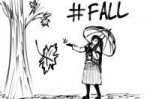 Inktober28fall.png