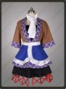 Touhou-Project-Mizuhashi-Parsee-Cosplay-Costume-mp000779.jpg