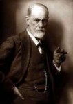 54541791bcb4a3bdddf37bbecc7eade0--sigmund-freud-black-white.jpg