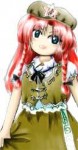 Th06Meiling.png