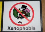 XenoPhobia.jpg