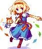 Alisa pixel.png