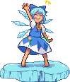 Cirno pixel.png