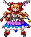 Suika pixel 1.png