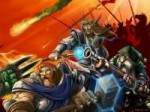 Warcraft-3-Reign-of-Choas-Wallpaper-2~01~01.jpg