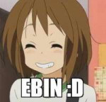 ebin =D.jpg