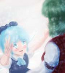 1hourcirno.jpg