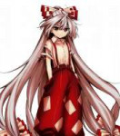 Mokou.png