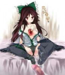 reiuji utsuho-explicit10-d92a6d4910ebd89b3b36b425d7039113-r[...].jpg