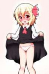 Anime-Touhou-Project-Rumia-ecchi-2937281.jpeg