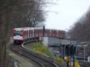 am-bahnhof-kellinghusenstrasse-treffen-sich-910684.jpg