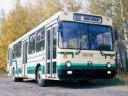 liaz525614.jpg