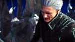 daddy Vergil.mp4