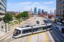 KCStreetcar(26813012241).jpg