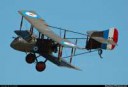 airco dh.2.jpg