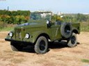 gaz691024x768.jpg