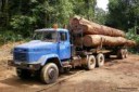 146452834110-kraz-6443-logger-ghana.jpg