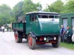 SentinelVBTsteamlorry.jpg