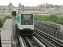 ParisMetro09.JPG