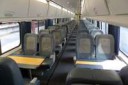 USA-acela-train-seats.jpg