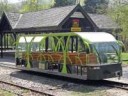 hungarys-borzsony-solar-powered-electric-passenger-railcar1[...].jpg