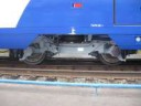 1280px-EG2Tv-001bogie4.JPG