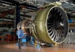 ge90115bakathemostpowerfultur1430314136.jpg