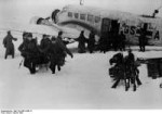 BundesarchivBild101I-003-3446-16RusslandFestungDemjanskJu52.jpg