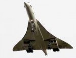 1280px-Concorde.planview.arp.jpg