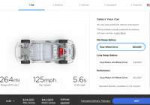 Screenshot2019-02-06 Design Your Model 3 Tesla.png