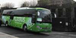 flixbus-yutong-elektrobus-electric-bus-frankreich-france-pa[...].png