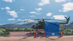 anime-anime-girls-aircraft-black-hair-wallpaper-3d971fd0c34[...].jpg