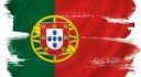 PortugalFlagLarge-1440x802.jpg