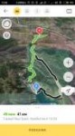 Screenshot2018-04-04-13-05-00-748ru.yandex.yandexmaps.png