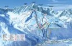 683716-plan-ski-grands-montets-2016-17.jpg