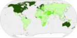 PercentageofEnglishspeakersbycountryasof2014.png