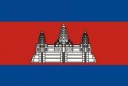 Campuchia flag.jpg