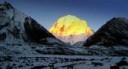 Гора-Кайлас-в-Тибете-1.jpg