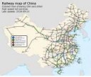 RailmapofChina.svg.png