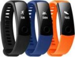 huawei-honor-band-3-2.jpg