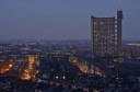 trellicktower8.jpg