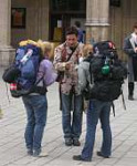 Urbanbackpacking.jpg