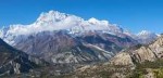 440px-AnnapurnamountainrangefromNorth.jpg