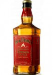 jackdanielsfire1l-500x710.png