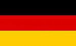 1200px-FlagofGermany.svg.png