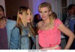 xenia-seeberg-and-eva-habermann-charity-vernissage-night-of[...]