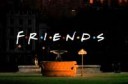 which-friends-sofa-are-you-2-12866-1425345502-19dblbig.jpg