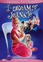 I.Dream.Of.Jeannie.S04.jpg