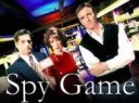 spy-game-1997-abc.jpg